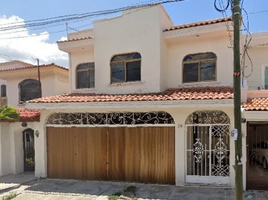 4 Habitación Casa en venta en Tepic, Nayarit, Tepic