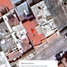 4 Habitación Casa en venta en Tepic, Nayarit, Tepic
