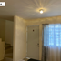 Villa 3 chambre à vendre à Monterrey, Nuevo Leon, Monterrey