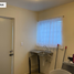 Villa 3 chambre à vendre à Monterrey, Nuevo Leon, Monterrey