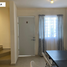 Villa 3 chambre à vendre à Monterrey, Nuevo Leon, Monterrey