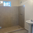 Villa 3 chambre à vendre à Monterrey, Nuevo Leon, Monterrey