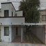 3 Habitación Villa en venta en Guadalupe, Nuevo León, Guadalupe