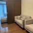 1 Bedroom Condo for rent in Southern District Metro Manila, Makati City, Southern District, Metro Manila, Philippines
