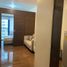 1 Bedroom Apartment for rent in Metro Manila, Makati City, Southern District, Metro Manila