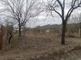  Terreno (Parcela) en venta en Punilla, Cordobá, Punilla