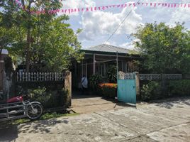 3 chambre Villa for sale in Nueva Ecija, Central Luzon, Peñaranda, Nueva Ecija