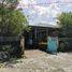 3 Bedroom House for sale in Peñaranda, Central Luzon, Peñaranda
