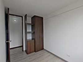 3 Schlafzimmer Wohnung zu verkaufen in Bogota, Cundinamarca, Bogota, Cundinamarca, Kolumbien