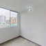 3 Schlafzimmer Wohnung zu verkaufen in Bogota, Cundinamarca, Bogota, Cundinamarca, Kolumbien