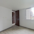 3 Schlafzimmer Wohnung zu verkaufen in Bogota, Cundinamarca, Bogota, Cundinamarca, Kolumbien