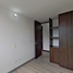 3 Schlafzimmer Wohnung zu verkaufen in Bogota, Cundinamarca, Bogota, Cundinamarca, Kolumbien