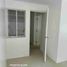 3 Bedroom House for sale in Consolacion, Cebu, Consolacion