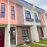 2 Bedroom Townhouse for sale in Davao del Sur, Davao, Davao City, Davao del Sur