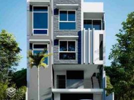 3 Bedroom House for sale in Consolacion, Cebu, Consolacion