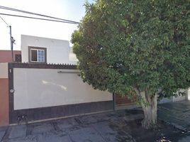 5 Bedroom House for sale in Torreon, Coahuila, Torreon