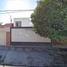 5 Bedroom House for sale in Torreon, Coahuila, Torreon