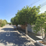5 Bedroom House for sale in Torreon, Coahuila, Torreon