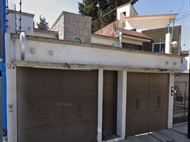 4 Schlafzimmer Villa zu verkaufen in Toluca, Mexico, Toluca