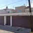 4 Schlafzimmer Villa zu verkaufen in Toluca, Mexico, Toluca