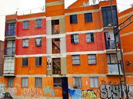 2 Bedroom House for sale in Gustavo A Madero, Mexico City, Gustavo A Madero
