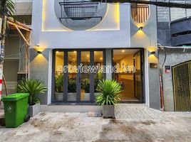 13 Phòng ngủ Căn hộ for sale in Quận 3, TP.Hồ Chí Minh, Phường 3, Quận 3