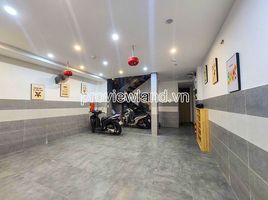 13 Bedroom Apartment for sale in District 3, Ho Chi Minh City, Ward 3, District 3