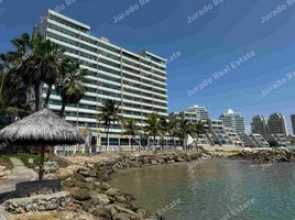 3 Bedroom Condo for sale in Hospital De La Libertad, Jose Luis Tamayo Muey, Salinas