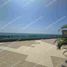 3 Bedroom Apartment for sale in Playa Puerto Santa Lucia, Jose Luis Tamayo Muey, Salinas