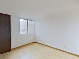 Appartement 3 chambre à vendre à Bogota, Cundinamarca, Bogota, Cundinamarca