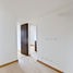 Appartement 3 chambre à vendre à Bogota, Cundinamarca, Bogota, Cundinamarca