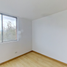 Appartement 3 chambre à vendre à Bogota, Cundinamarca, Bogota, Cundinamarca