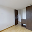 Appartement 3 chambre à vendre à Bogota, Cundinamarca, Bogota, Cundinamarca