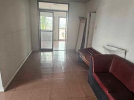 380 SqM Office for rent in Manila International Airport LRT-1, Pasay City, Paco