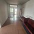 4,090 Sqft Office for rent in Paco, Manila, Paco