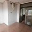 380 SqM Office for rent in Philippine General Hospital, Ermita, Paco