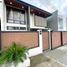 4 Bedroom House for sale in Cebu, Central Visayas, Talisay City, Cebu