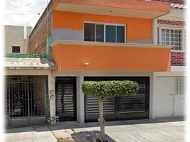 3 Bedroom Villa for sale in Leon, Guanajuato, Leon, Guanajuato
