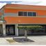 3 Bedroom Villa for sale in Leon, Guanajuato, Leon, Guanajuato