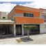 3 Bedroom Villa for sale in Leon, Guanajuato, Leon, Guanajuato