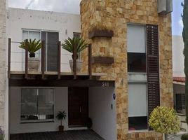 5 Schlafzimmer Haus zu verkaufen in Queretaro, Queretaro, Queretaro, Queretaro
