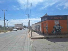  Grundstück zu verkaufen in San Agustin Tlaxiaca, Hidalgo, San Agustin Tlaxiaca