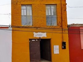 Villa 3 chambre à vendre à Allende, Guanajuato, Allende