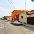 Villa 3 chambre à vendre à Allende, Guanajuato, Allende