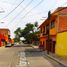 Villa 3 chambre à vendre à Allende, Guanajuato, Allende