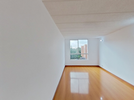 Appartement 3 chambre à vendre à Bogota, Cundinamarca, Bogota