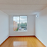 Appartement 3 chambre à vendre à Bogota, Cundinamarca, Bogota