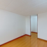 Appartement 3 chambre à vendre à Bogota, Cundinamarca, Bogota