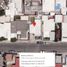 4 Schlafzimmer Villa zu verkaufen in Tijuana, Baja California, Tijuana, Baja California