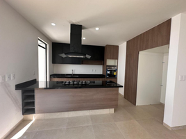 3 Habitación Casa en venta en El Marques, Querétaro, El Marques